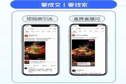 充值高返点案例解析：高收益背后的逻辑